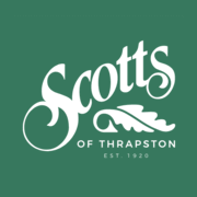 (c) Scottsofthrapston.co.uk