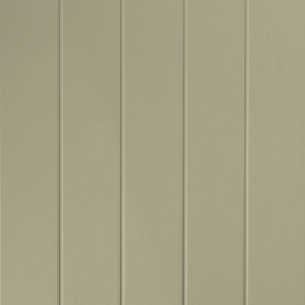 Birch