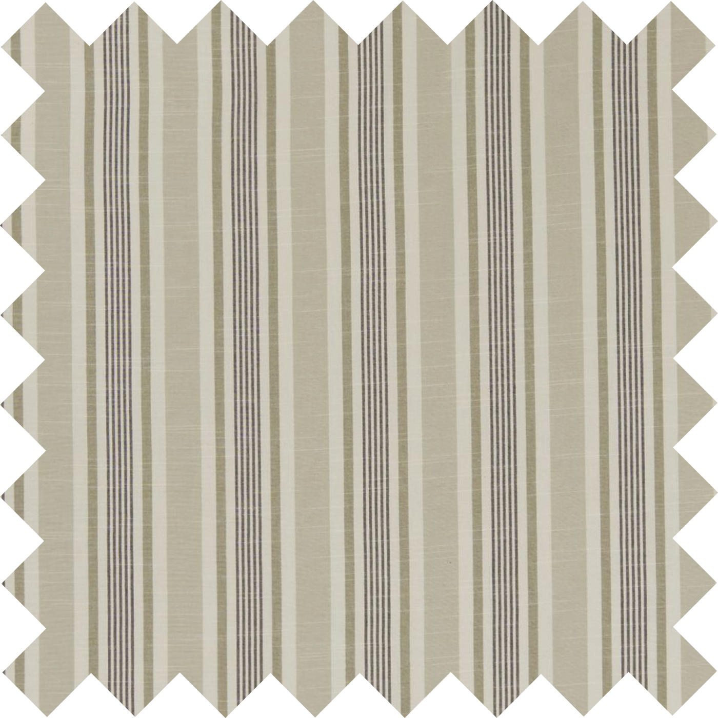 Mappleton Charcoal - Standard