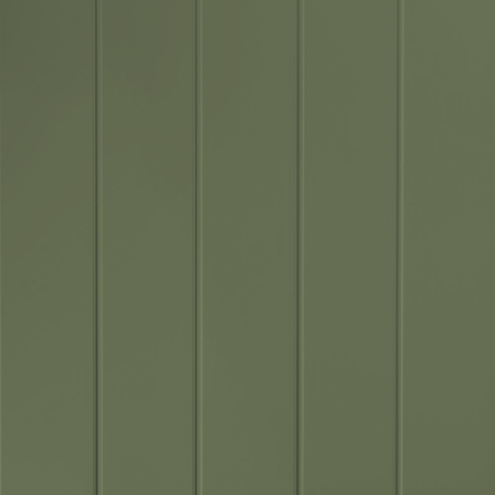 Sage
