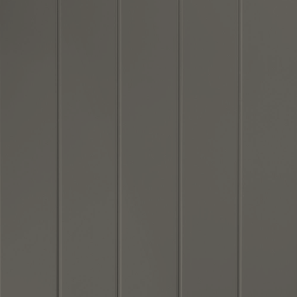 Slate