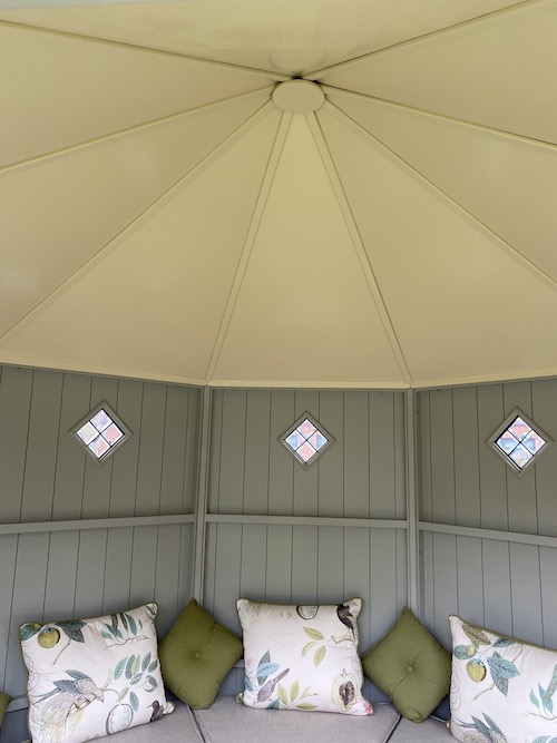 scotts summer house for sale