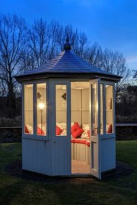 Outside lights for summerhouse new arrivals